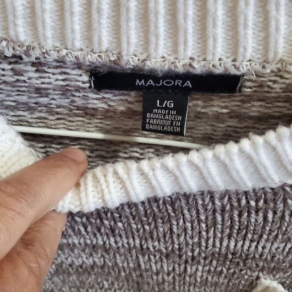 Fall Clothing - Picture 12 of 16